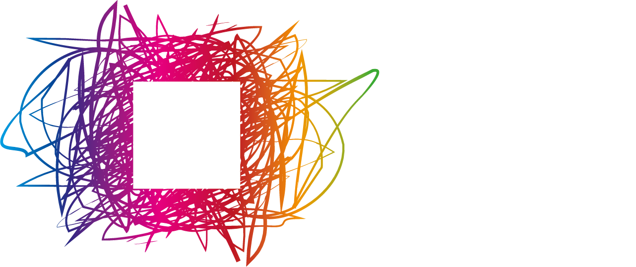 Parque Cultural Valparaíso